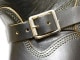 ��Makers/�ᥤ�������ۡ�10inch Engineer Boots��Round Toe��/10��������󥸥˥��֡��ġɥ饦��ɥȥ��� ��(HORSE BUTT)(���󥸥˥��֡���/����֡���/�ɥ쥹���塼��/���ᥫ��/�ϡ��졼/�ۥåȥ��å�/WOLF PACK/����եѥå�)
