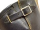 ��Makers/�ᥤ�������ۡ�10inch Engineer Boots��Round Toe��/10��������󥸥˥��֡��ġɥ饦��ɥȥ��� ��(HORSE BUTT)(���󥸥˥��֡���/����֡���/�ɥ쥹���塼��/���ᥫ��/�ϡ��졼/�ۥåȥ��å�/WOLF PACK/����եѥå�)