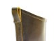 ��Makers/�ᥤ�������ۡ�10inch Engineer Boots��Round Toe��/10��������󥸥˥��֡��ġɥ饦��ɥȥ��� ��(HORSE BUTT)(���󥸥˥��֡���/����֡���/�ɥ쥹���塼��/���ᥫ��/�ϡ��졼/�ۥåȥ��å�/WOLF PACK/����եѥå�)