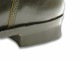 ��Makers/�ᥤ�������ۡ�10inch Engineer Boots��Round Toe��/10��������󥸥˥��֡��ġɥ饦��ɥȥ��� ��(HORSE BUTT)(���󥸥˥��֡���/����֡���/�ɥ쥹���塼��/���ᥫ��/�ϡ��졼/�ۥåȥ��å�/WOLF PACK/����եѥå�)