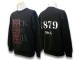 (50% OFF)��MISTER X/�ߥ��������å�����2022SS��Fuck the PB 12oz Heavy Weight Sweat/�ե��å���PB12���󥹥إӡ��������ȥ������åȡ�(MRX-008)(UNCHANGING LOVE/��������󥸥󥰥��/POP EYES/�ݥåץ�����/���ᥫ��/�ۥåȥ��å�/WOLF PACK/����եѥå�)