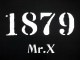 (50% OFF)��MISTER X/�ߥ��������å�����2022SS��Fuck the PB 12oz Heavy Weight Sweat/�ե��å���PB12���󥹥إӡ��������ȥ������åȡ�(MRX-008)(UNCHANGING LOVE/��������󥸥󥰥��/POP EYES/�ݥåץ�����/���ᥫ��/�ۥåȥ��å�/WOLF PACK/����եѥå�)