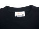 (50% OFF)��MISTER X/�ߥ��������å�����2022SS��Fuck the PB 12oz Heavy Weight Sweat/�ե��å���PB12���󥹥إӡ��������ȥ������åȡ�(MRX-008)(UNCHANGING LOVE/��������󥸥󥰥��/POP EYES/�ݥåץ�����/���ᥫ��/�ۥåȥ��å�/WOLF PACK/����եѥå�)