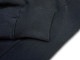 (50% OFF)��MISTER X/�ߥ��������å�����2022SS��Fuck the PB 12oz Heavy Weight Sweat/�ե��å���PB12���󥹥إӡ��������ȥ������åȡ�(MRX-008)(UNCHANGING LOVE/��������󥸥󥰥��/POP EYES/�ݥåץ�����/���ᥫ��/�ۥåȥ��å�/WOLF PACK/����եѥå�)