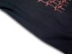 (50% OFF)��MISTER X/�ߥ��������å�����2022SS��Fuck the PB 12oz Heavy Weight Sweat/�ե��å���PB12���󥹥إӡ��������ȥ������åȡ�(MRX-008)(UNCHANGING LOVE/��������󥸥󥰥��/POP EYES/�ݥåץ�����/���ᥫ��/�ۥåȥ��å�/WOLF PACK/����եѥå�)