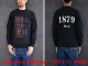 (50% OFF)��MISTER X/�ߥ��������å�����2022SS��Fuck the PB 12oz Heavy Weight Sweat/�ե��å���PB12���󥹥إӡ��������ȥ������åȡ�(MRX-008)(UNCHANGING LOVE/��������󥸥󥰥��/POP EYES/�ݥåץ�����/���ᥫ��/�ۥåȥ��å�/WOLF PACK/����եѥå�)