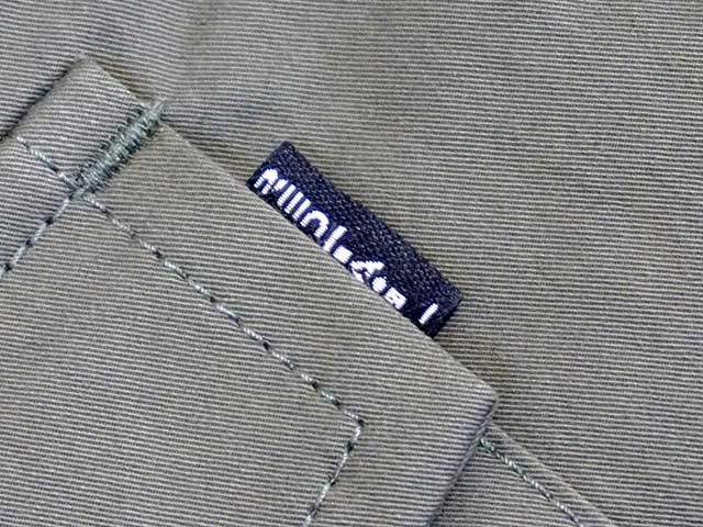 (50% OFF)��RED TAiL/��åɥƥ����2022AW��VA-2 MC Jacket/VA-2�⡼�����������른�㥱�åȡ�(RKK-385)<br><br>(Vise/�Х���/�Х���/̾�Ų�/�ϡ��졼/�ۥ����륺���ѥ��/���ᥫ��/�ߥ꥿�꡼/�Х�����/�ۥåȥ��å�/WOLF PACK/����եѥå�)