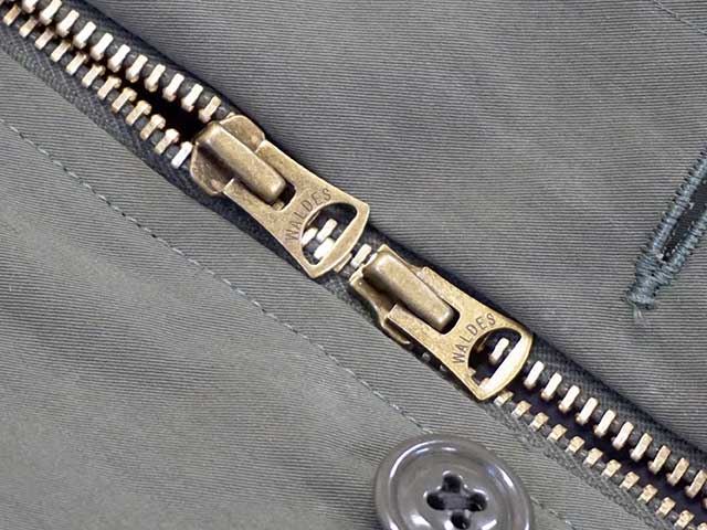 (50% OFF)��RED TAiL/��åɥƥ����2022AW��VA-2 MC Jacket/VA-2�⡼�����������른�㥱�åȡ�(RKK-385)<br><br>(Vise/�Х���/�Х���/̾�Ų�/�ϡ��졼/�ۥ����륺���ѥ��/���ᥫ��/�ߥ꥿�꡼/�Х�����/�ۥåȥ��å�/WOLF PACK/����եѥå�)