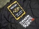(50% OFF)��RED TAiL/��åɥƥ����2022AW��VA-2 MC Jacket/VA-2�⡼�����������른�㥱�åȡ�(RKK-385)<br><br>(Vise/�Х���/�Х���/̾�Ų�/�ϡ��졼/�ۥ����륺���ѥ��/���ᥫ��/�ߥ꥿�꡼/�Х�����/�ۥåȥ��å�/WOLF PACK/����եѥå�)