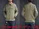 (50% OFF)��RED TAiL/��åɥƥ����2022AW��VA-2 MC Jacket/VA-2�⡼�����������른�㥱�åȡ�(RKK-385)<br><br>(Vise/�Х���/�Х���/̾�Ų�/�ϡ��졼/�ۥ����륺���ѥ��/���ᥫ��/�ߥ꥿�꡼/�Х�����/�ۥåȥ��å�/WOLF PACK/����եѥå�)