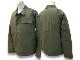 (50% OFF)��RED TAiL/��åɥƥ����2022AW��VA-2 MC Jacket/VA-2�⡼�����������른�㥱�åȡ�(RKK-385)<br><br>(Vise/�Х���/�Х���/̾�Ų�/�ϡ��졼/�ۥ����륺���ѥ��/���ᥫ��/�ߥ꥿�꡼/�Х�����/�ۥåȥ��å�/WOLF PACK/����եѥå�)