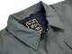 (50% OFF)��RED TAiL/��åɥƥ����2022AW��VA-2 MC Jacket/VA-2�⡼�����������른�㥱�åȡ�(RKK-385)<br><br>(Vise/�Х���/�Х���/̾�Ų�/�ϡ��졼/�ۥ����륺���ѥ��/���ᥫ��/�ߥ꥿�꡼/�Х�����/�ۥåȥ��å�/WOLF PACK/����եѥå�)