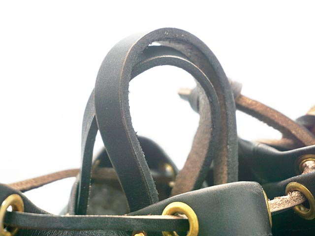 ��2����vasco/���������ۡ�Leather Mailman Purse Bag��Medium��/�쥶���᡼��ޥ�ѡ����Хå��ɥߥǥ�����ɡ�(VS-210L)