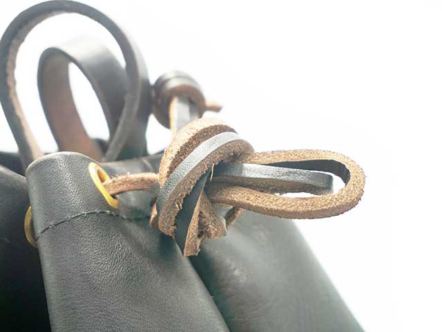 ��2����vasco/���������ۡ�Leather Mailman Purse Bag��Medium��/�쥶���᡼��ޥ�ѡ����Хå��ɥߥǥ�����ɡ�(VS-210L)