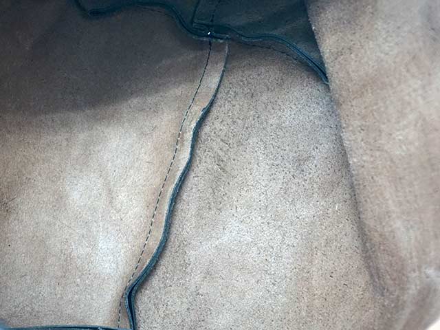 ��2����vasco/���������ۡ�Leather Mailman Purse Bag��Medium��/�쥶���᡼��ޥ�ѡ����Хå��ɥߥǥ�����ɡ�(VS-210L)