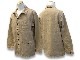��The 2 Monkeys/�� �ȥ�����󥭡�����2022SS��Belle Epoque Atelier Coat/�٥륨�ݥå����ȥꥨ�����ȡ�(TM72426)(JELADO/�����顼��/�ۥ����륺���ѥ��/���ᥫ��/�ϡ��졼/�ۥåȥ��å�/�ߥ꥿�꡼/WOLF PACK/����եѥå�)