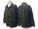 ��The 2 Monkeys/�� �ȥ�����󥭡�����2022SS��Belle Epoque Atelier Coat/�٥륨�ݥå����ȥꥨ�����ȡ�(TM72426)(JELADO/�����顼��/�ۥ����륺���ѥ��/���ᥫ��/�ϡ��졼/�ۥåȥ��å�/�ߥ꥿�꡼/WOLF PACK/����եѥå�)