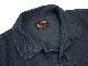 ��The 2 Monkeys/�� �ȥ�����󥭡�����2022SS��Belle Epoque Atelier Coat/�٥륨�ݥå����ȥꥨ�����ȡ�(TM72426)(JELADO/�����顼��/�ۥ����륺���ѥ��/���ᥫ��/�ϡ��졼/�ۥåȥ��å�/�ߥ꥿�꡼/WOLF PACK/����եѥå�)