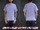 (30% OFF)��3����Sugar��Co./���奬������ɥ�����2023SS��Saturday Night Drop Tee/�����ǥ��ʥ��ȥɥ��å�Tee��(SGR-TEE018)(�ǥ˥�/������/����ǥ���/���ᥫ��/�ϡ��졼/�ۥåȥ��å�/�ߥ꥿�꡼/WOLF PACK/����եѥå�)