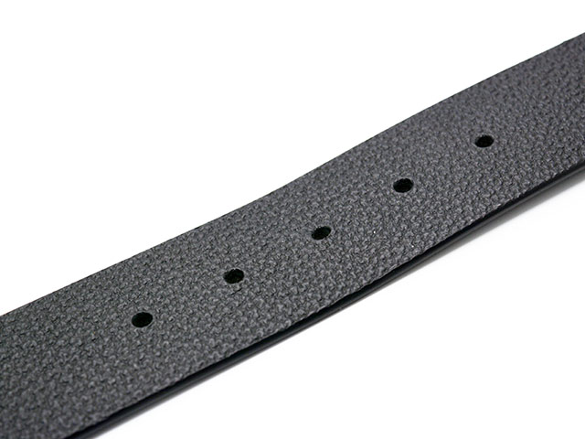 ��Jango/����󥴡ۡߡ�METAL JACKET/�᥿�른�㥱�åȡۡ�45 Width Buckle&Leather Belt/45�磻���Хå���&�쥶���٥�ȡ�(JB-01LB)