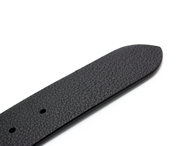 ��Jango/����󥴡ۡߡ�METAL JACKET/�᥿�른�㥱�åȡۡ�45 Width Buckle&Leather Belt/45�磻���Хå���&�쥶���٥�ȡ�(JB-01LB)