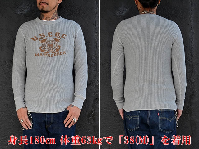 全3色【JELADO”ATHLETIC BRAND”/ジェラード”アスレチック