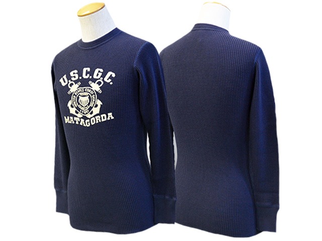 全3色【JELADO”ATHLETIC BRAND”/ジェラード”アスレチックブランド 