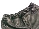 ��MOSSIR by FINE CREEK&CO/�⥷���� �Х� �ե����󥯥꡼������ɥ����ۡ�Washable Leather Straight Track Pants��LALK��/�����å���֥�쥶�����ȥ졼�ȥȥ�å��ѥ�ġɥ�륯�ɡ�(MOPT022)��ͽ����/2026ǯ������ͽ���