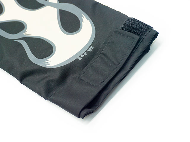 ��2����SKULL FLIGHT/������ե饤�ȡ�2024SS��Riders Coach Jacket/�饤���������������㥱�åȡɡ�