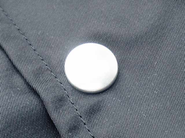 ��2����SKULL FLIGHT/������ե饤�ȡ�2024SS��Riders Coach Jacket/�饤���������������㥱�åȡɡ�