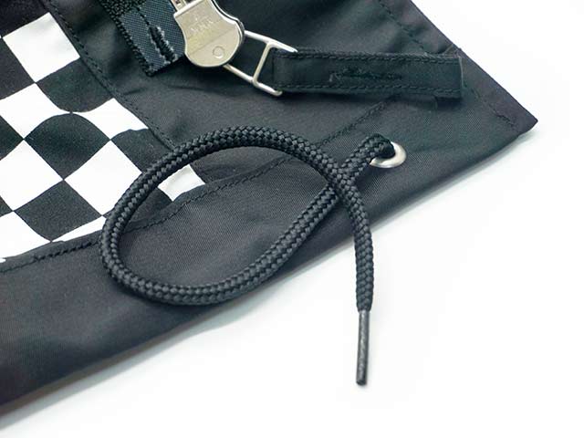 ��2����SKULL FLIGHT/������ե饤�ȡ�2024SS��Riders Coach Jacket/�饤���������������㥱�åȡɡ�