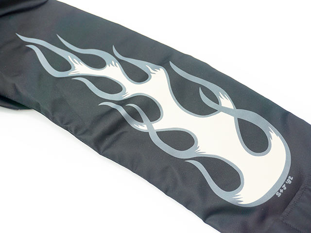 ��2����SKULL FLIGHT/������ե饤�ȡ�2024SS��Riders Coach Jacket/�饤���������������㥱�åȡɡ�