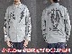 ��2����SKULL FLIGHT/������ե饤�ȡ�2024SS��Riders Coach Jacket/�饤���������������㥱�åȡɡ�