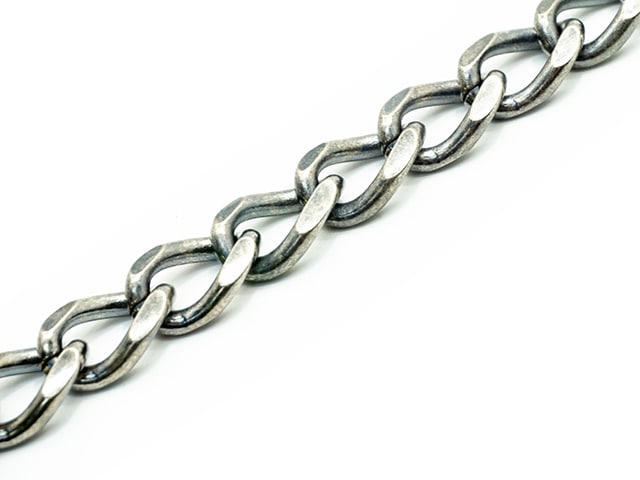 UNCROWD/アンクラウドウォレットチェーンSunku