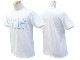 (50% OFF)��2����JACKSUN'S/����å����󥺡�2024SS��STAR S/S Tee/���������硼�ȥ��꡼��Tee��