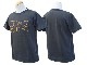 (50% OFF)��2����JACKSUN'S/����å����󥺡�2024SS��STAR S/S Tee/���������硼�ȥ��꡼��Tee��