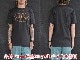 (50% OFF)��2����JACKSUN'S/����å����󥺡�2024SS��STAR S/S Tee/���������硼�ȥ��꡼��Tee��