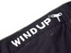 (30% OFF)��2����WEIRDO/���������ɡ�2025SS��Wind Up Tack Easy Pants/������ɥ��åץ��å����������ѥ�ġ�(WRD9902)