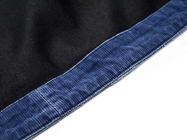 ��Sugar��Co./���奬������ɥ�����2025SS��Denim Windproof Jacket��Workers Wash��/�ǥ˥०����ɥץ롼�ե��㥱�åȡɥ�����������å���ɡ�(SGR-JK22U)