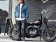 ��Sugar��Co./���奬������ɥ�����2025SS��Denim Windproof Jacket��Workers Wash��/�ǥ˥०����ɥץ롼�ե��㥱�åȡɥ�����������å���ɡ�(SGR-JK22U)