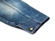 ��Sugar��Co./���奬������ɥ�����2025SS��Denim Windproof Jacket��Workers Wash��/�ǥ˥०����ɥץ롼�ե��㥱�åȡɥ�����������å���ɡ�(SGR-JK22U)