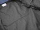 ��Sugar��Co./���奬������ɥ�����2025SS��Denim Windproof Jacket��Workers Wash��/�ǥ˥०����ɥץ롼�ե��㥱�åȡɥ�����������å���ɡ�(SGR-JK22U)