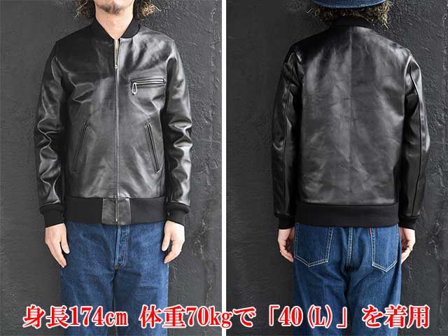 ��2����FINE CREEK&CO/�ե����󥯥꡼������ɥ����ۡ�Team Jacket��Ryan��/�����ॸ�㥱�åȡɥ饤����ɡ�(ACJK020)��ͽ����/2026ǯ������ͽ���