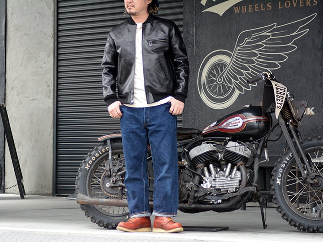 ��2����FINE CREEK&CO/�ե����󥯥꡼������ɥ����ۡ�Team Jacket��Ryan��/�����ॸ�㥱�åȡɥ饤����ɡ�(ACJK020)��ͽ����/2026ǯ������ͽ���