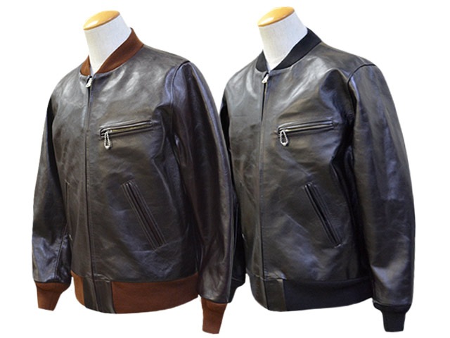 ��2����FINE CREEK&CO/�ե����󥯥꡼������ɥ����ۡ�Team Jacket��Ryan��/�����ॸ�㥱�åȡɥ饤����ɡ�(ACJK020)��ͽ����/2026ǯ������ͽ���