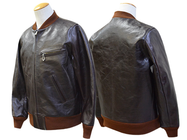 ��2����FINE CREEK&CO/�ե����󥯥꡼������ɥ����ۡ�Team Jacket��Ryan��/�����ॸ�㥱�åȡɥ饤����ɡ�(ACJK020)��ͽ����/2026ǯ������ͽ���