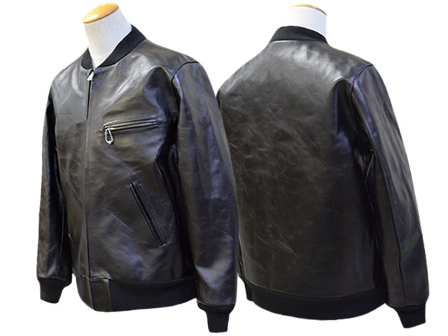 ��2����FINE CREEK&CO/�ե����󥯥꡼������ɥ����ۡ�Team Jacket��Ryan��/�����ॸ�㥱�åȡɥ饤����ɡ�(ACJK020)��ͽ����/2026ǯ������ͽ���