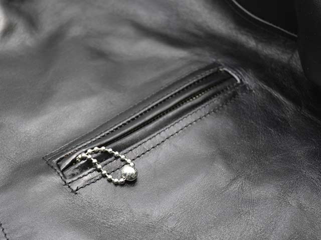 ��2����FINE CREEK&CO/�ե����󥯥꡼������ɥ����ۡ�Team Jacket��Ryan��/�����ॸ�㥱�åȡɥ饤����ɡ�(ACJK020)��ͽ����/2026ǯ������ͽ���