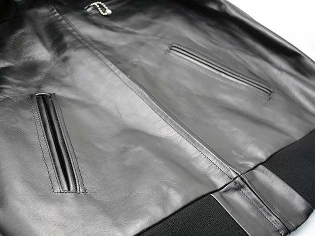 ��2����FINE CREEK&CO/�ե����󥯥꡼������ɥ����ۡ�Team Jacket��Ryan��/�����ॸ�㥱�åȡɥ饤����ɡ�(ACJK020)��ͽ����/2026ǯ������ͽ���