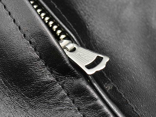 ��2����FINE CREEK&CO/�ե����󥯥꡼������ɥ����ۡ�Team Jacket��Ryan��/�����ॸ�㥱�åȡɥ饤����ɡ�(ACJK020)��ͽ����/2026ǯ������ͽ���